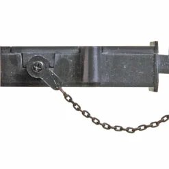 Kadee 11220 G Scale Remote Coupler Actuated Body Mount Coupler With Gearbox -Rc Toys & Trains kad11220 kadee 11220 g scale remote coupler actuated body mount coupler with gearbox 4 92491.1678540894