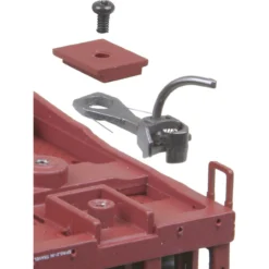 Kadee 11825 #SF WHISKER BULK PACK 25 -Rc Toys & Trains kad11825 402fe7be038701991174934d3e544d4c7a1ea45c 3 99372.1678539746