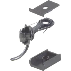 Kadee 119 #SE SHELF COUPLER MED CTR -Rc Toys & Trains kad119 2fb07648031acef5c2ab10588cb0c2ce47cb340a 20678.1668810172