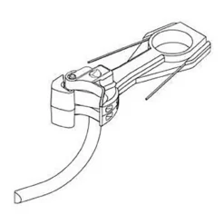 Kadee 119 #SE SHELF COUPLER MED CTR -Rc Toys & Trains kad119 335e6da45107ffceed4f6aef25ea8279a4ff4d04 5 47184.1668810173