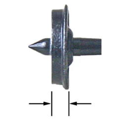 Kadee 1580 #33" BETTENDORF CAB TRUCK -Rc Toys & Trains kad1580 a07d67f6dc70ae1f6668bc3b875aaab2155fe134 3 30540.1678539602