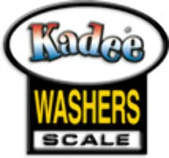 Kadee 1701 # WASHERS STNLESS 2-56 -Rc Toys & Trains kad1701 87df2b3f31a6be92997f5f9ffa7cb92d241ed51e 2 60975.1670999039