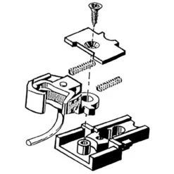 Kadee 1783 # COUPLER CONVERSION KIT -Rc Toys & Trains kad1783 1c481b5a58f4847fb8710ddc24d825b189f7b9a7 3 66920.1678543475