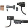 Kadee 1783 # COUPLER CONVERSION KIT