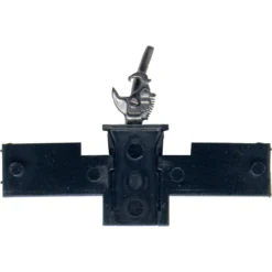 Kadee 2100 # HO PS-1 SCALE RETROFIT -Rc Toys & Trains kad2100 9049e626410774db0d4712dd736c23afabf8207a 2 30408.1678544222