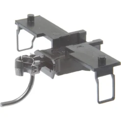 Kadee 2100 # HO PS-1 SCALE RETROFIT -Rc Toys & Trains kad2100 9049e626410774db0d4712dd736c23afabf8207a 71567.1671304605