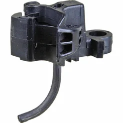 Kadee 908 G Coupler Conversion Medium Offset Couplers W/ Truck Mount Gearboxes -Rc Toys & Trains kad908 kadee 908 g coupler conversion medium offset couplers w truck mount gearboxes 3 17667.1669096233