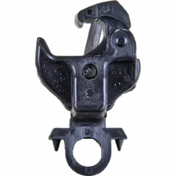 Kadee 908 G Coupler Conversion Medium Offset Couplers W/ Truck Mount Gearboxes -Rc Toys & Trains kad908 kadee 908 g coupler conversion medium offset couplers w truck mount gearboxes 4 00851.1669096234