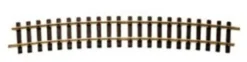 LGB 18000 G Scale Track R5 Curve 15 Degrees Brass Rails -Rc Toys & Trains lgb18000 2e3e6552f6680452eac2c6d051da4dd5611c7fb0 54345.1666245477