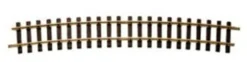 LGB 18000 G Scale Track R5 Curve 15 Degrees Brass Rails -Rc Toys & Trains lgb18000 lgb 18000 g scale track r5 curve g scale 777223842 90063.1609769490