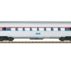 LGB 36601 G Scale Amtrak Coach Passenger Car
