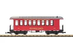 LGB L36808 G Scale Durango & Silverton Railroad -Rc Toys & Trains lgb36808 2436c491b806d093820683e248b301f1fc08584e 2 25200.1650508999