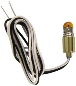 LGB 50520 G Scale End Of Track Light -Rc Toys & Trains lgb50520 2ce3dd74b5f0d9cbd3da0a681da2f12df6519f5d 2 34852.1666069816