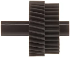 LGB 62007 G Scale Idler Gears For Mogul Locomotive -Rc Toys & Trains lgb62007 644cccf5817060cda207faca309cc3fd6e8da322 3 75843.1678545472