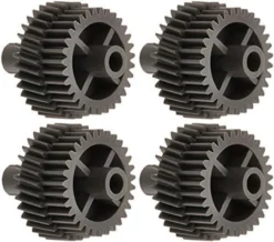 LGB 62007 G Scale Idler Gears For Mogul Locomotive -Rc Toys & Trains lgb62007 e50ce17b57db065ceb44bebcdf700217bf31b7c8 2 70297.1678545472