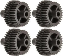 LGB 62007 G Scale Idler Gears For Mogul Locomotive -Rc Toys & Trains lgb62007 e50ce17b57db065ceb44bebcdf700217bf31b7c8 63994.1646197693