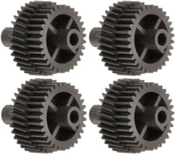 LGB 62007 G Scale Idler Gears For Mogul Locomotive -Rc Toys & Trains lgb62007 lgb 62007 g scale idler gears for mogul locomotive 777125612 65273.1609771008