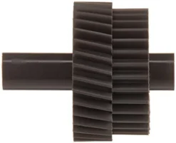 LGB 62007 G Scale Idler Gears For Mogul Locomotive -Rc Toys & Trains lgb62007 lgb 62007 g scale idler gears for mogul locomotive 777125616 85010.1609771008