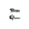LGB 64193 G Scale Knuckle Coupler (2-Piece)