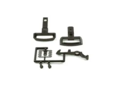 LGB 64707 G Scale 2070-Series Coupler Set -Rc Toys & Trains lgb64707 714ab56bf51a3af4eb34bb00a30e899b30c4c77c 99935.1678544498