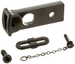 LGB 64777 G Scale American Link And Pin Coupler Set (3-Piece) -Rc Toys & Trains lgb64777 0bf3e627d52b449c638f9af11170106ab041a732 2 45888.1678545235