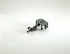 LGB 67302 G Scale Single-Axle Trucks (2-Piece) -Rc Toys & Trains lgb67302 75f2c56521763a0da2424c43b5762b52278a025e 2 46919.1663466161