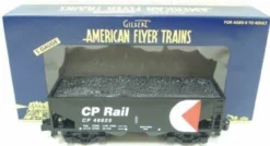 Lionel 48629 S Scale Canadian Pacific Hopper -Rc Toys & Trains lnl48629 lionel 48629 cp hopper 777803469 66525.1609771059