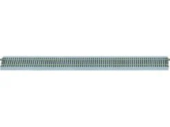 Lionel 49862 S Scale AF FasTrack 30" Straight Track