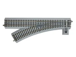 Lionel 49883 S Scale AF Fastrack R27 LH Manual Switch -Rc Toys & Trains lnl49883 37a41150ca3f18e48b404a69c43091138d1f37a6 2 42229.1645126398