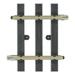 Marklin 59051 G1 Straight Track 59,5 Mm (H1026) -Rc Toys & Trains mrk59051 575e56bcccac4a6b47e29912c898b213e0a52304 2 88881.1678553958