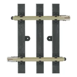 Marklin 59051 G1 Straight Track 59,5 Mm (H1026) -Rc Toys & Trains mrk59051 marklin 59051 g1 straight track 595 mm h1026 680951237 62005.1609770148
