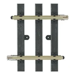 Marklin 59051 G1 Straight Track 59,5 Mm (H1026)