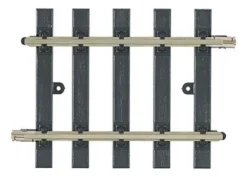 Marklin 59053 G1 Straight Track 100 Mm(H1106) -Rc Toys & Trains mrk59053 844ae422c6cc3cd173b87064a8ce5ee0e26aeddd 2 73381.1678556802
