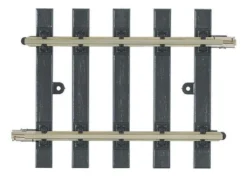 Marklin 59053 G1 Straight Track 100 Mm(H1106) -Rc Toys & Trains mrk59053 marklin 59053 g1 straight track 100 mmh1106 680470177 11310.1609770149