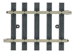 Marklin 59053 G1 Straight Track 100 Mm(H1106)
