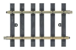 Marklin 59054 G1 Straigh Track 116 Mm(H1103) -Rc Toys & Trains mrk59054 4072fd8bf09ed3bec2a62fcc8e466801cf95c4b7 19126.1672385790