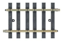 Marklin 59054 G1 Straigh Track 116 Mm(H1103) -Rc Toys & Trains mrk59054 marklin 59054 g1 straigh track 116 mmh1103 680546119 64119.1609770150