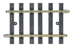 Marklin 59054 G1 Straigh Track 116 Mm(H1103)