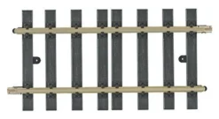Marklin 59055 G1 Straight Track 150mm(H1002) -Rc Toys & Trains mrk59055 26d090a228e877074fe9254941d7268a11dcb5bc 2 09849.1665638972