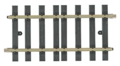 Marklin 59055 G1 Straight Track 150mm(H1002) -Rc Toys & Trains mrk59055 marklin 59055 g1 straight track 150mmh1002 680592567 35095.1609770150