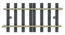 Marklin 59056 G1 Straight Track 152,2 Mm(H1003) -Rc Toys & Trains mrk59056 0151926cd115d61f8f13aa9f0348a5aa964bffa4 38870.1666674881