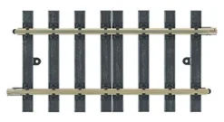 Marklin 59056 G1 Straight Track 152,2 Mm(H1003) -Rc Toys & Trains mrk59056 173adc5fca27ac82cadef6fc290becc10202b568 2 22626.1673941103