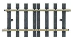 Marklin 59056 G1 Straight Track 152,2 Mm(H1003) -Rc Toys & Trains mrk59056 marklin 59056 g1 straight track 1522 mmh1003 680650993 71464.1609770151