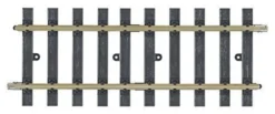 Marklin 59057 G1 Straight Track 200 Mm(H1004) -Rc Toys & Trains mrk59057 0fd7c8ee0d219db7647475563b6084a57d168163 2 11132.1678556946