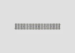Marklin 59059 G1 Straight Track 600 Mm(H1006) -Rc Toys & Trains mrk59059 5813413436b57b14b16b8c940577913eb63dd726 2 64497.1666330486