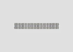 Marklin 59059 G1 Straight Track 600 Mm(H1006) -Rc Toys & Trains mrk59059 marklin 59059 g1 straight track 600 mmh1006 680589133 83968.1609770154