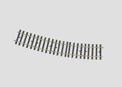 Marklin 59072 G1 Curved Track 22,5 Degree 1176 Mm(H1040-2) -Rc Toys & Trains mrk59072 fba56ce70099f1731757da60d752b403fc8ffd4f 2 23397.1678554494