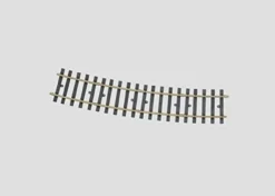 Marklin 59074 G1 Curved Track 15 Degree 1550 Mm(H1100) -Rc Toys & Trains mrk59074 80f8346e6e321ebf88165ce0ae359670c4e1b34f 2 57640.1678552614