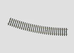 Marklin 59076 G1 Curved Track 22,5 Degree 1550 Mm(H1071) -Rc Toys & Trains mrk59076 af01d0a70f7f1fd7a8e4643ed0ffdc8c9335b713 10899.1646289492