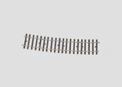 Marklin 59078 G1 Curved Track 10 Degree 2321 Mm(H1008) -Rc Toys & Trains mrk59078 6cfe6df32837b5ef5fe81bfd506b23dbbcc266ef 2 03160.1678558756